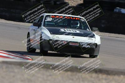 media/Apr-14-2024-Speed Ventures (Sun) [[b247a995cb]]/Black/Session 2 (Turn 11)/